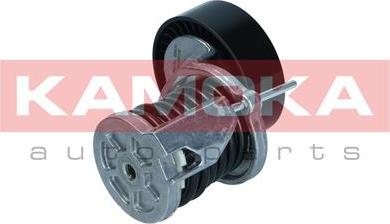 Kamoka R0577 - Belt Tensioner, v-ribbed belt parts5.com