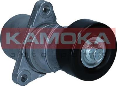 Kamoka R0649 - Tensor de correa, correa poli V www.parts5.com