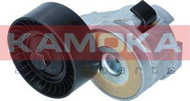 Kamoka R0654 - Belt Tensioner, v-ribbed belt parts5.com