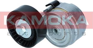 Kamoka R0653 - Belt Tensioner, v-ribbed belt parts5.com