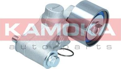 Kamoka R0652 - Tensioner Lever, timing belt www.parts5.com