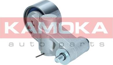 Kamoka R0652 - Tensioner Lever, timing belt www.parts5.com