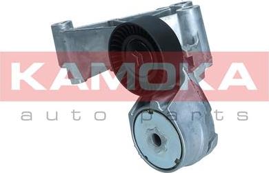 Kamoka R0608 - Napenjalec jermena, rebrasti jermen www.parts5.com