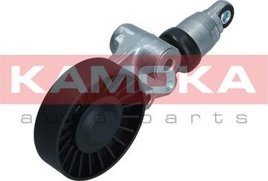 Kamoka R0612 - Kayış gerdirici, kanallı V kayışı www.parts5.com