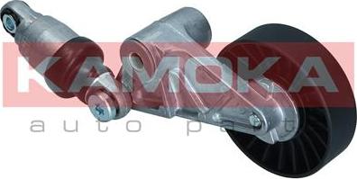 Kamoka R0612 - Kayış gerdirici, kanallı V kayışı www.parts5.com