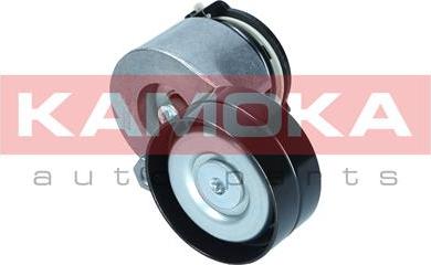 Kamoka R0625 - Intinzator curea, curea distributie www.parts5.com