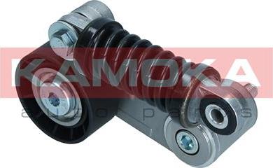 Kamoka R0626 - Intinzator curea, curea distributie www.parts5.com