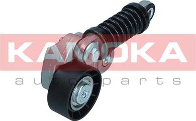 Kamoka R0626 - Intinzator curea, curea distributie www.parts5.com