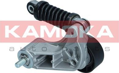 Kamoka R0626 - Intinzator curea, curea distributie www.parts5.com