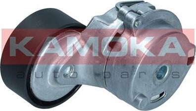 Kamoka R0621 - Riemenspanner, Keilrippenriemen www.parts5.com