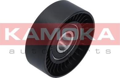 Kamoka R0094 - Szíjfeszítő, hosszbordás szíj www.parts5.com