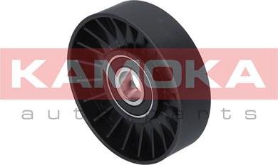 Kamoka R0090 - Kayış gerdirici, kanallı V kayışı www.parts5.com