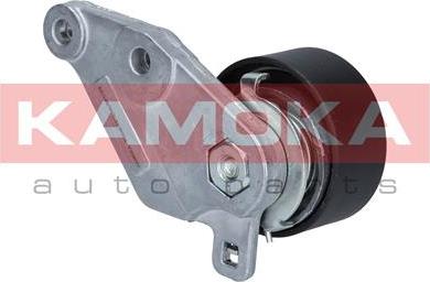 Kamoka R0046 - Rola intinzator,curea distributie www.parts5.com