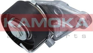 Kamoka R0046 - Rola intinzator,curea distributie www.parts5.com