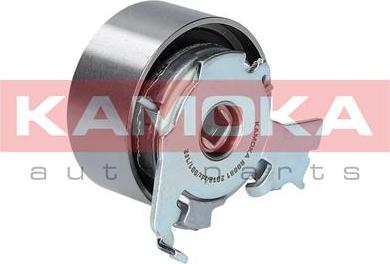 Kamoka R0081 - Feszítő, fogasszíj www.parts5.com