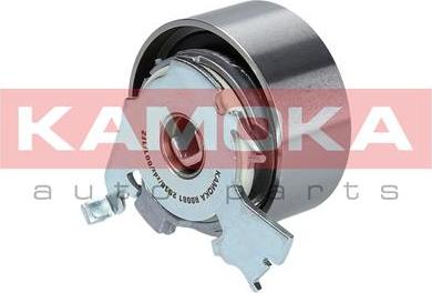 Kamoka R0081 - Feszítő, fogasszíj www.parts5.com