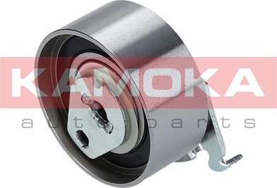 Kamoka R0081 - Feszítő, fogasszíj www.parts5.com