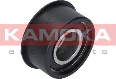 Kamoka R0083 - Deflection / Guide Pulley, timing belt www.parts5.com