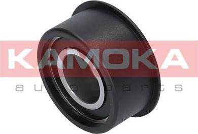 Kamoka R0083 - Rola ghidare / conducere, curea distributie www.parts5.com