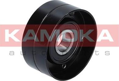 Kamoka R0038 - Τεντωτήρας ιμάντα, ιμάντας poly-V www.parts5.com