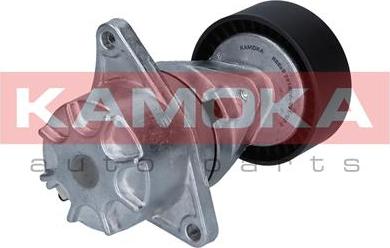 Kamoka R0029 - Belt Tensioner, v-ribbed belt parts5.com