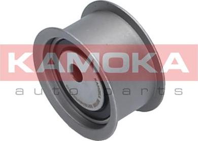 Kamoka R0199 - Ohjainrulla, hammashihna www.parts5.com