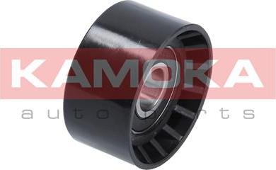 Kamoka R0190 - Napínák, žebrovaný klínový řemen www.parts5.com