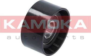 Kamoka R0190 - Napínák, žebrovaný klínový řemen www.parts5.com