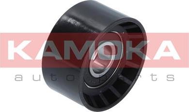 Kamoka R0191 - Rihmapinguti,soonrihm www.parts5.com