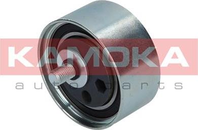 Kamoka R0198 - Napínacia kladka ozubeného remeňa www.parts5.com