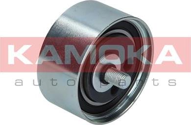 Kamoka R0198 - Napínacia kladka ozubeného remeňa www.parts5.com