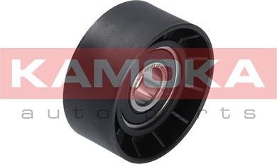 Kamoka R0193 - Napenjalec jermena, rebrasti jermen www.parts5.com