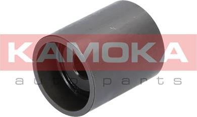 Kamoka R0140 - Seade / juhtrull,hammasrihm www.parts5.com