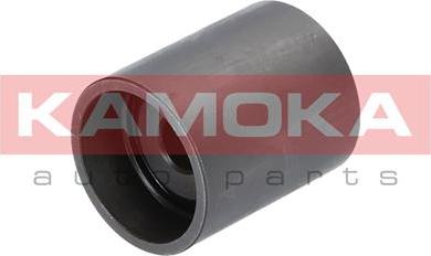 Kamoka R0140 - Seade / juhtrull,hammasrihm www.parts5.com