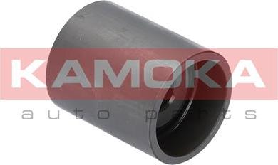 Kamoka R0140 - Seade / juhtrull,hammasrihm www.parts5.com