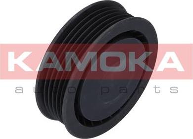 Kamoka R0147 - Tensor de correa, correa poli V www.parts5.com