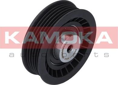 Kamoka R0147 - Tensor de correa, correa poli V www.parts5.com