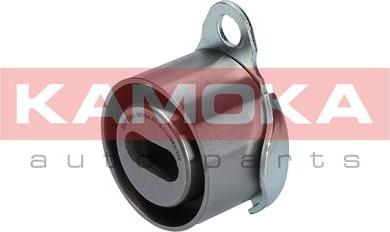 Kamoka R0154 - Rolka napinacza, pasek rozrządu www.parts5.com