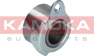 Kamoka R0154 - Rolka napinacza, pasek rozrządu www.parts5.com