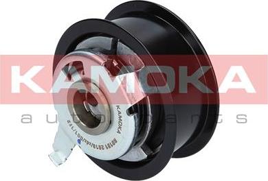 Kamoka R0151 - Napínacia kladka ozubeného remeňa www.parts5.com