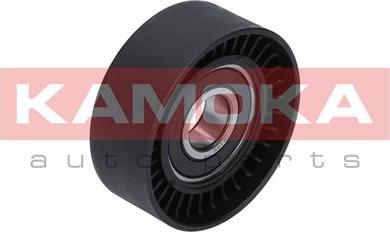 Kamoka R0106 - Intinzator curea, curea distributie www.parts5.com