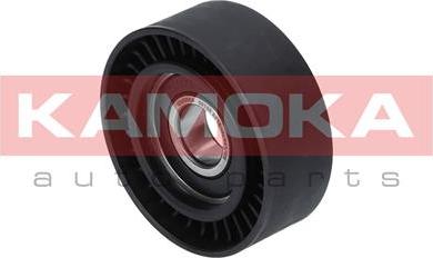 Kamoka R0106 - Intinzator curea, curea distributie www.parts5.com