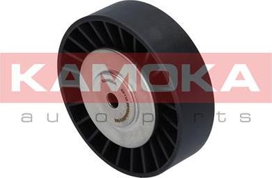 Kamoka R0116 - Seade / juhtrull,soonrihm www.parts5.com