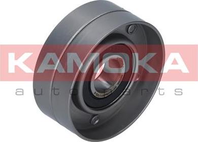 Kamoka R0180 - Kayış gerdirici, kanallı V kayışı www.parts5.com