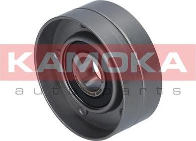 Kamoka R0180 - Натяжитель, поликлиновый ремень www.parts5.com