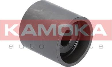 Kamoka R0135 - Szíjtárcsa / vezetőgörgő, fogasszíj www.parts5.com