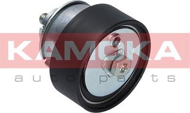 Kamoka R0133 - Napenjalni valj, zobati jermen www.parts5.com