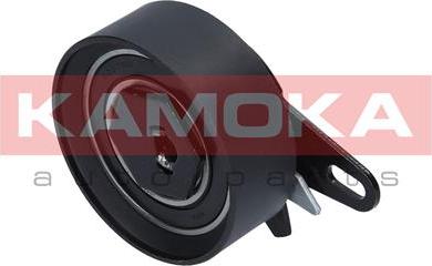 Kamoka R0129 - Zatezni valjak, zupčasti remen www.parts5.com