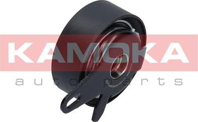 Kamoka R0129 - Zatezni valjak, zupčasti remen www.parts5.com