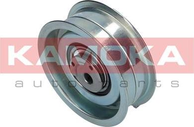 Kamoka R0127 - Zatezač, zupčasti kaiš www.parts5.com